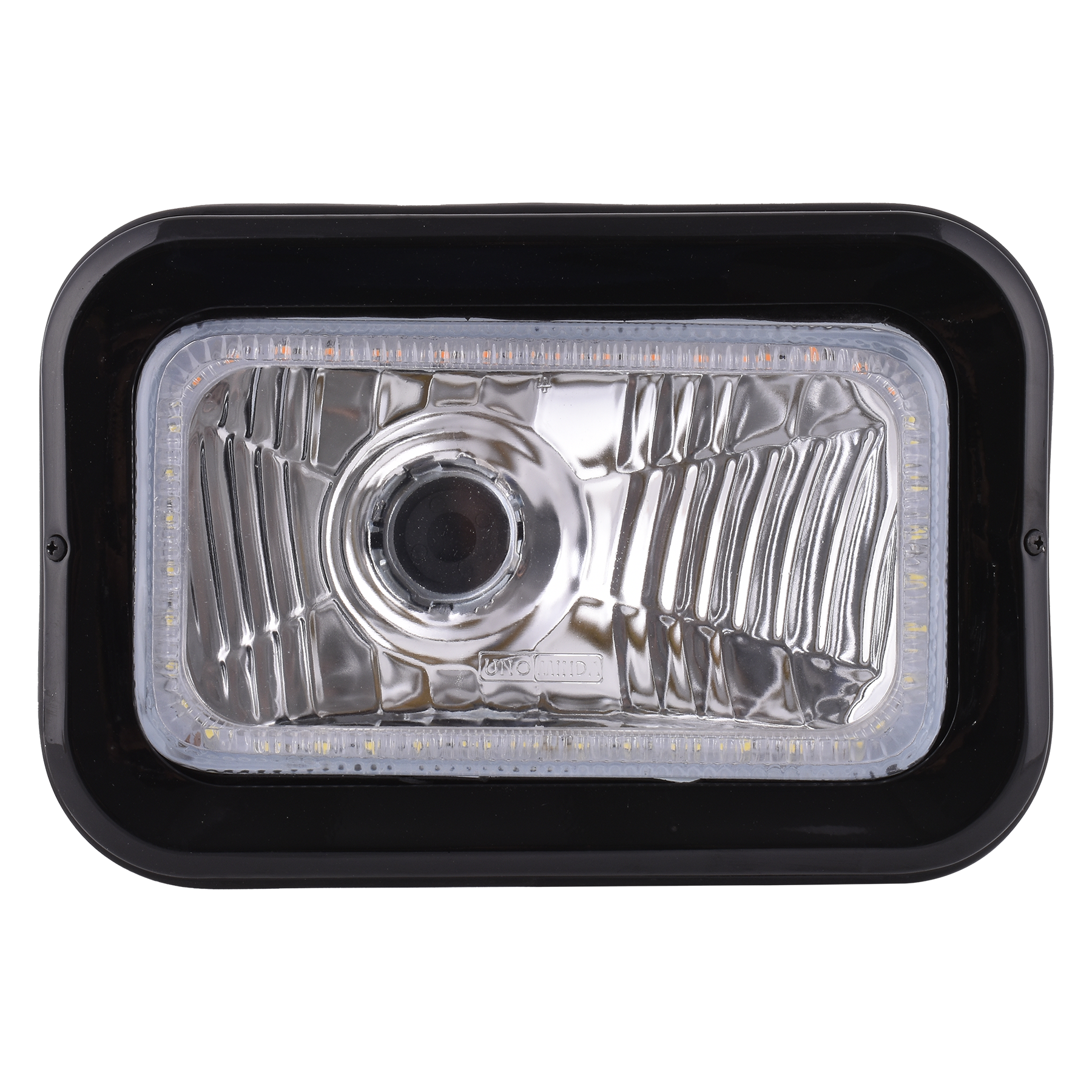 Uno Minda HL-5543BMDI Head Light for Tata 1312